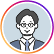 G.K. 様(イメージ)のプロフィール画像